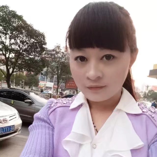 一杯淡淡的清茶