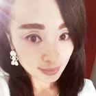 水木明瑟