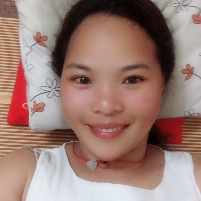 平平淡淡才是真