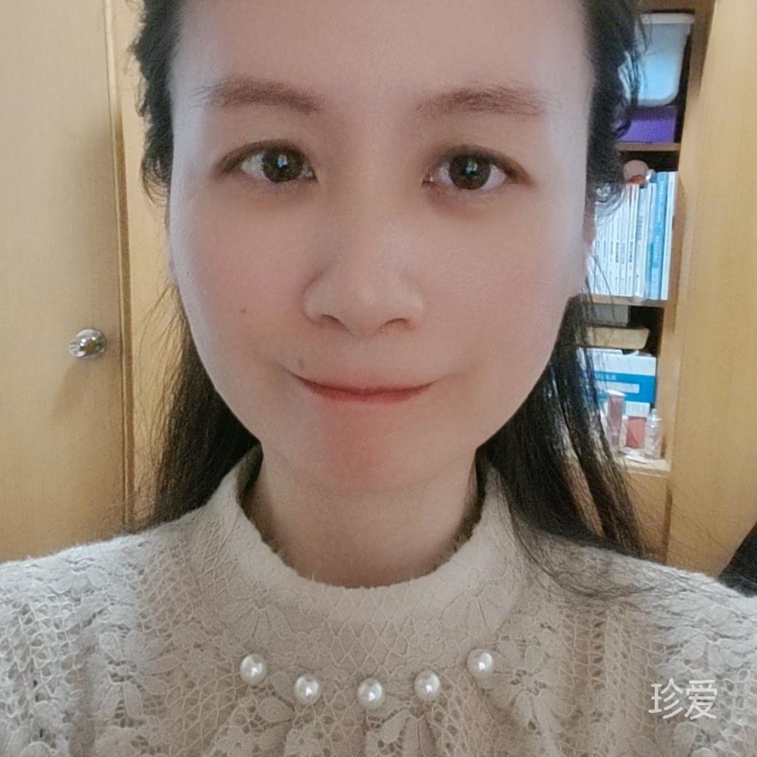 時(shí)光不語(yǔ)