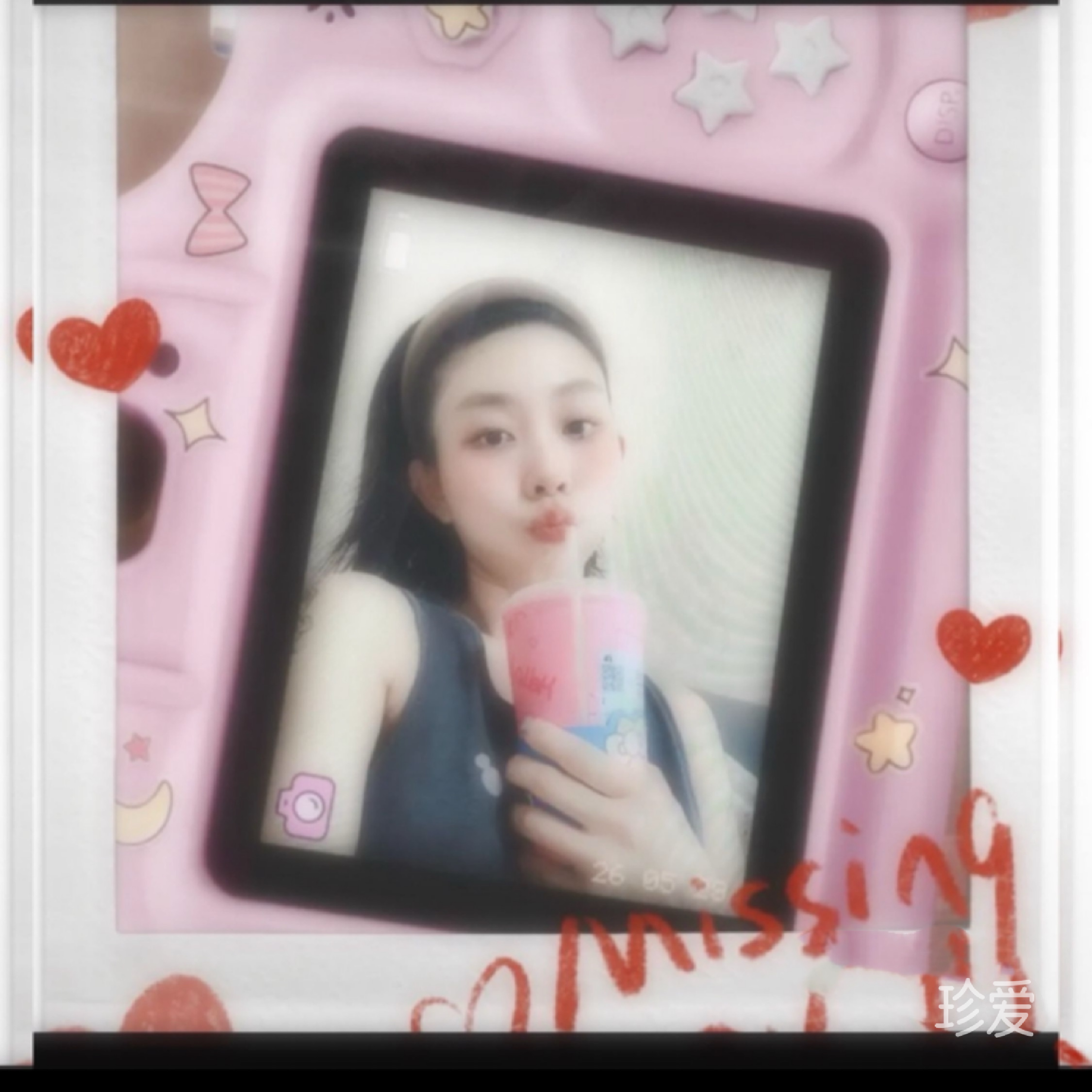 深海不及心