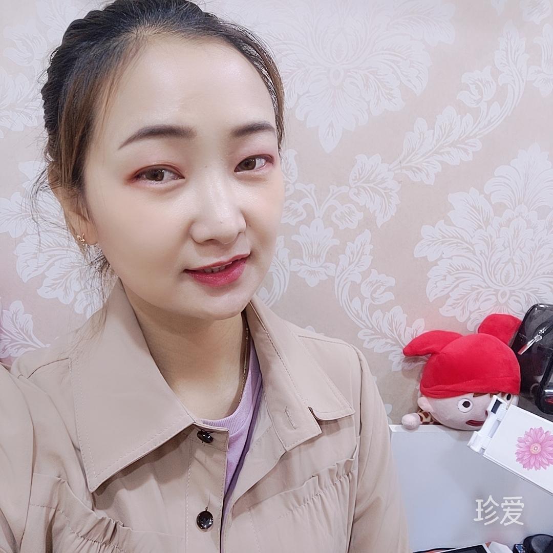 星星上的圣誕樹(shù)