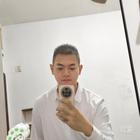 明宇i