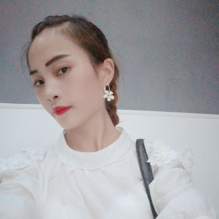 你若不离我定不弃