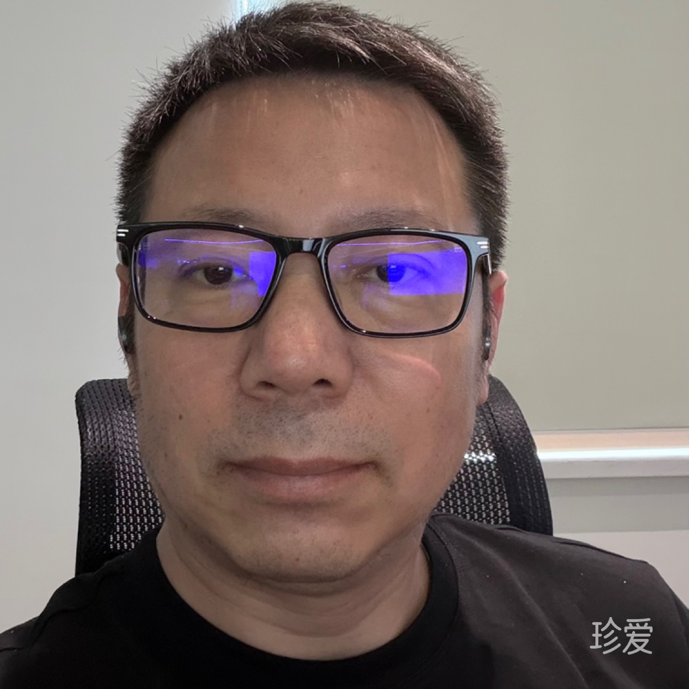 启明
