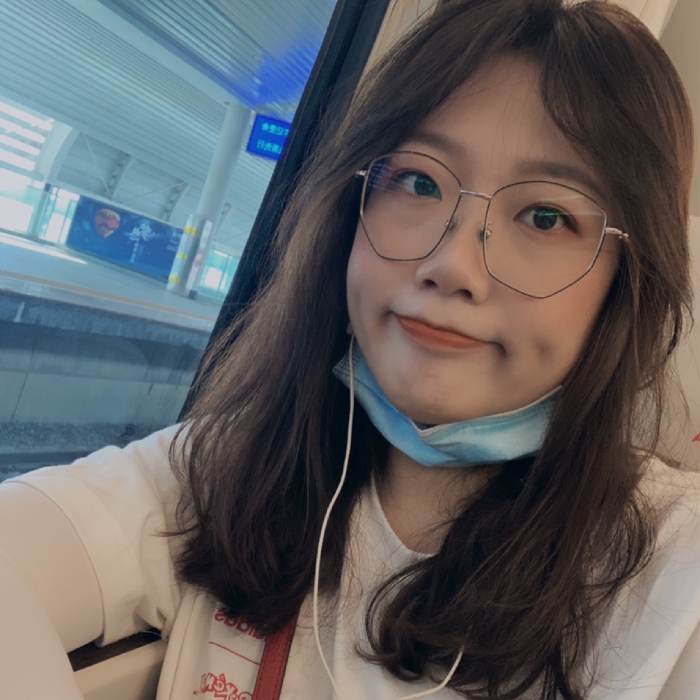 山人自有妙計(jì)