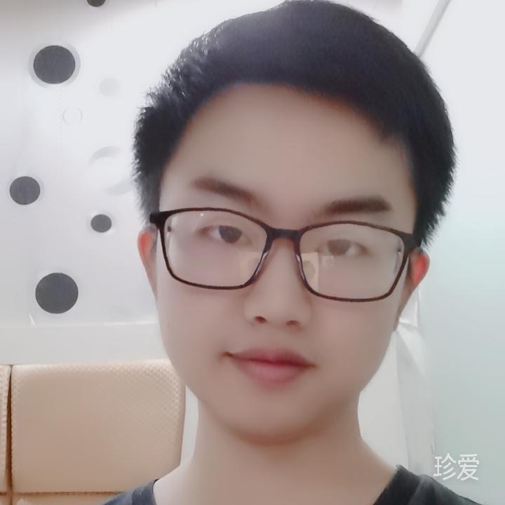 单身协会重庆分会