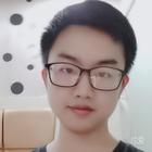 單身協(xié)會(huì)重慶分會(huì)