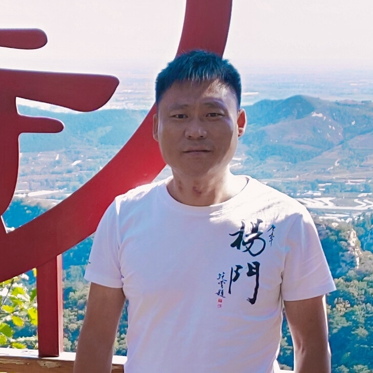 人生就像过山车