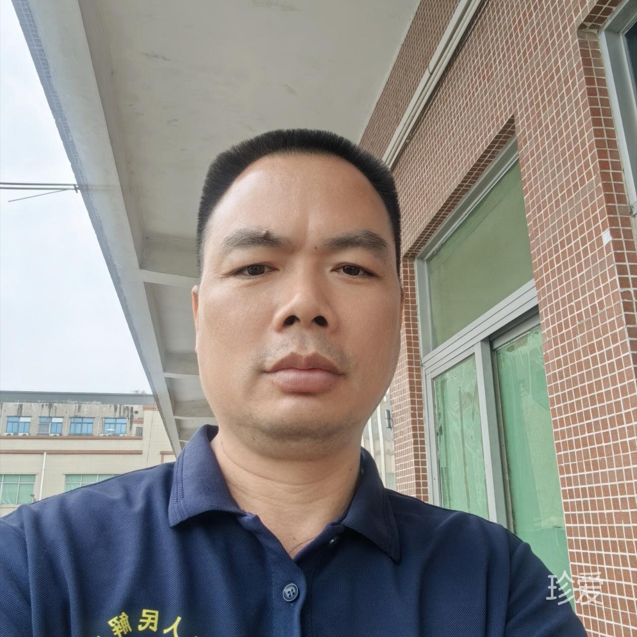 合伙