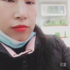 單行軌道