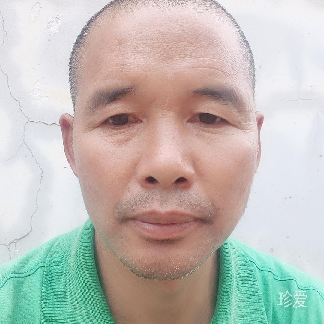 记忆里的你