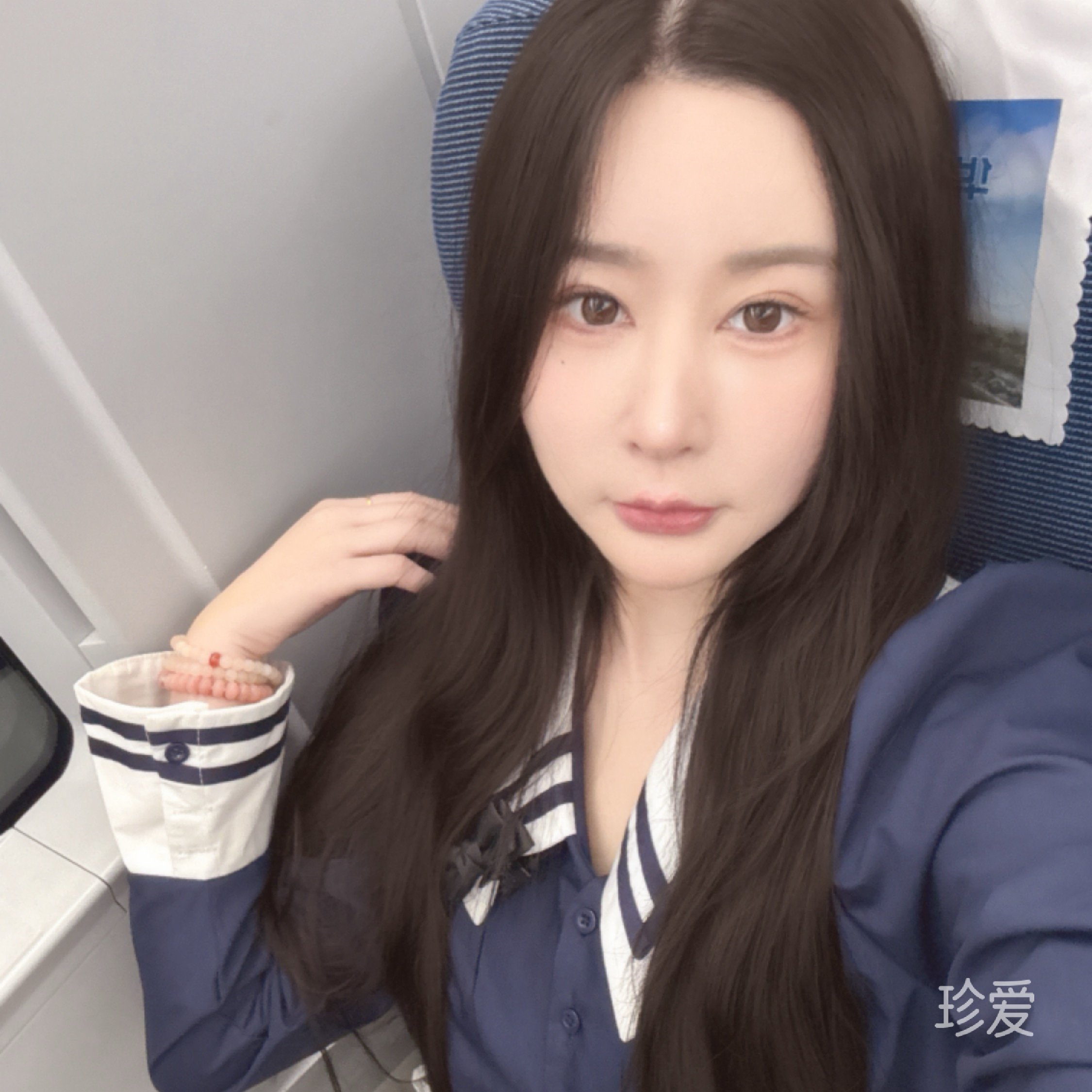 紫色情人