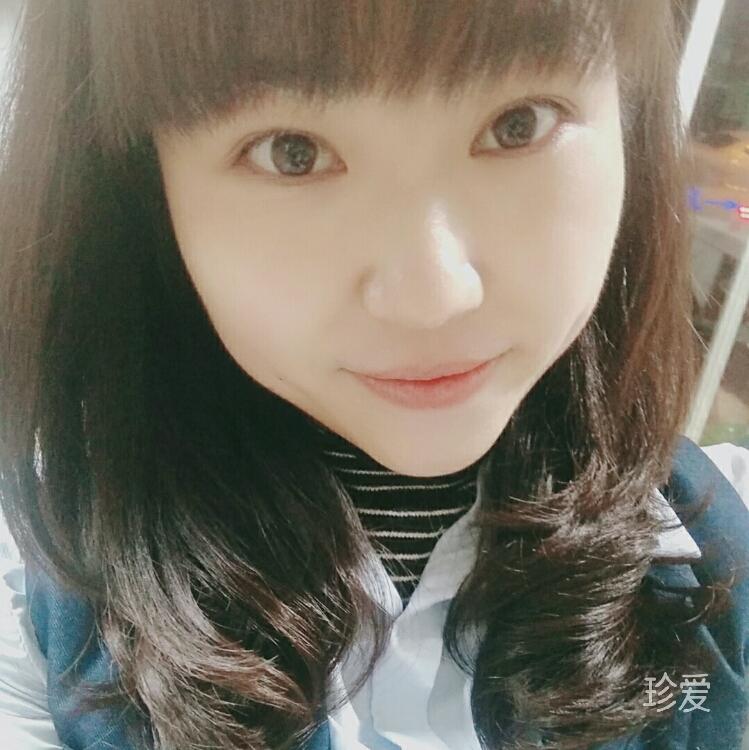 夏天