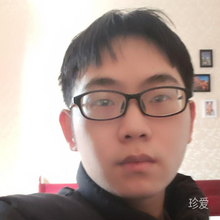 益達(dá)的達(dá)