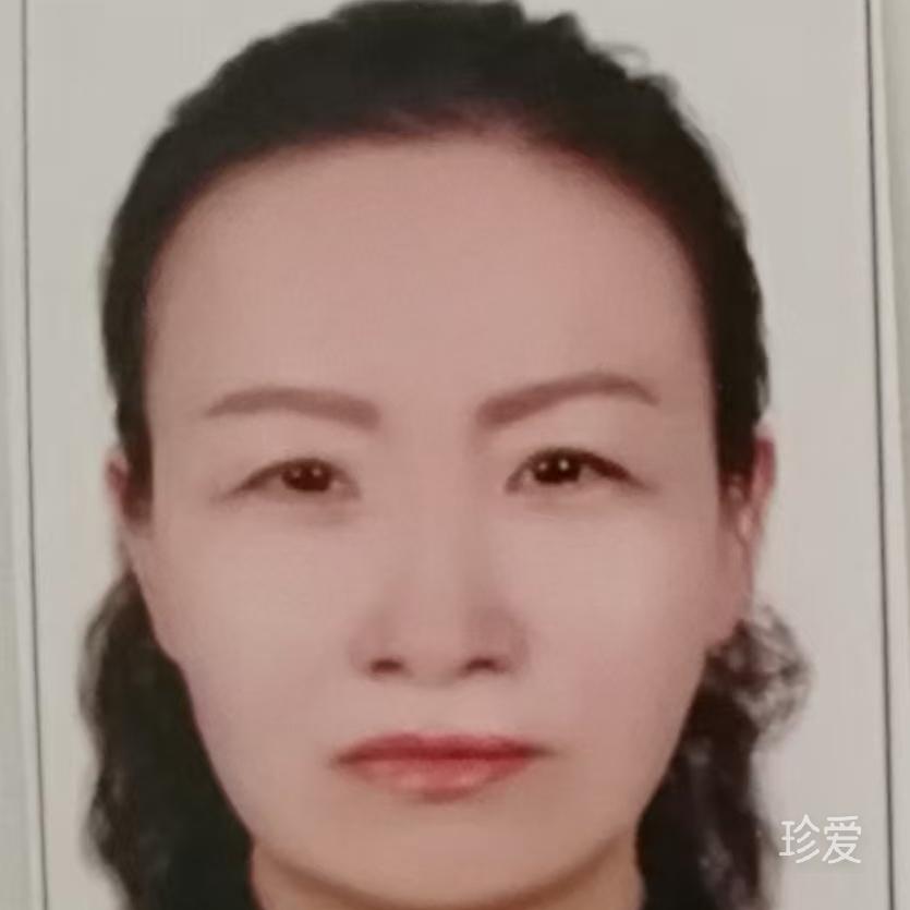 慢慢