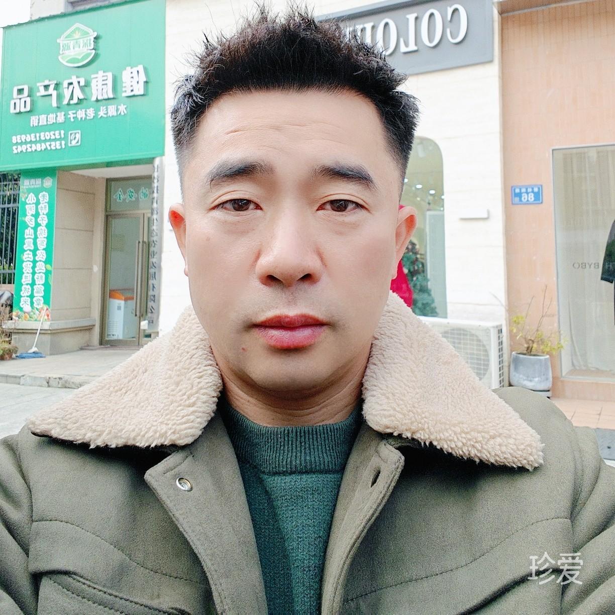江小白十雪碧