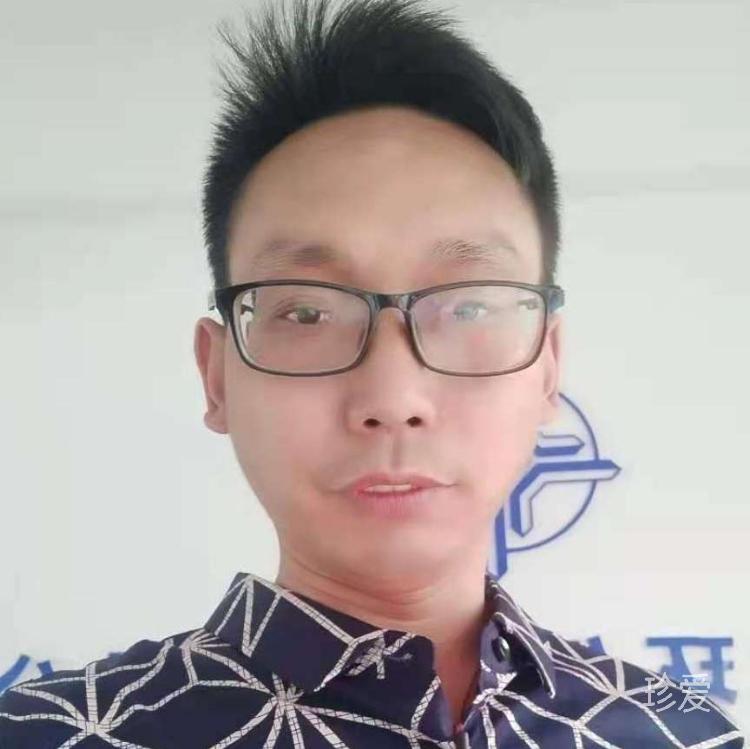 風(fēng)一樣的男人