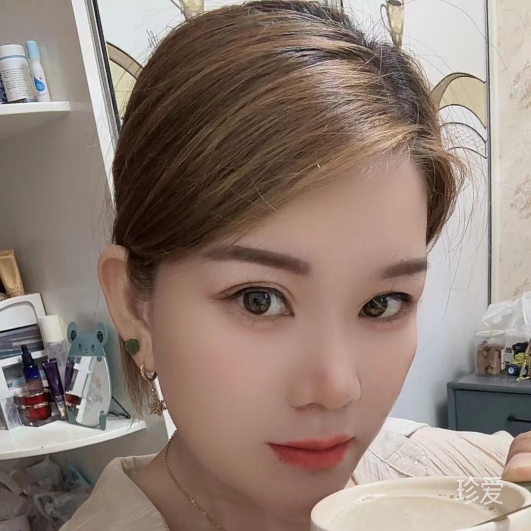 又见蔷薇花开又见开