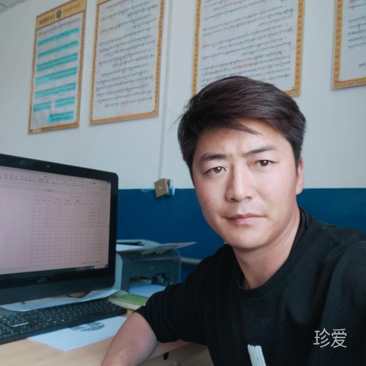 真誠(chéng)不開(kāi)玩笑