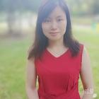 小璐