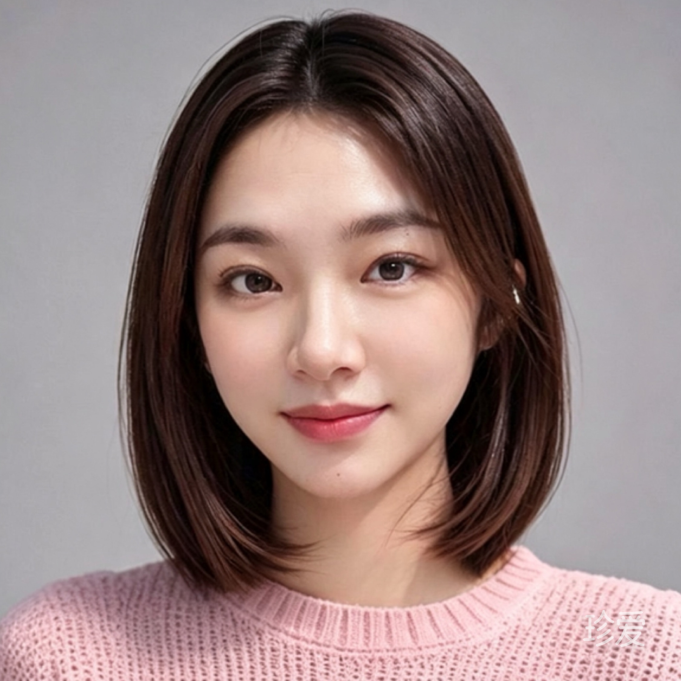 澜澜