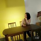 玥辰