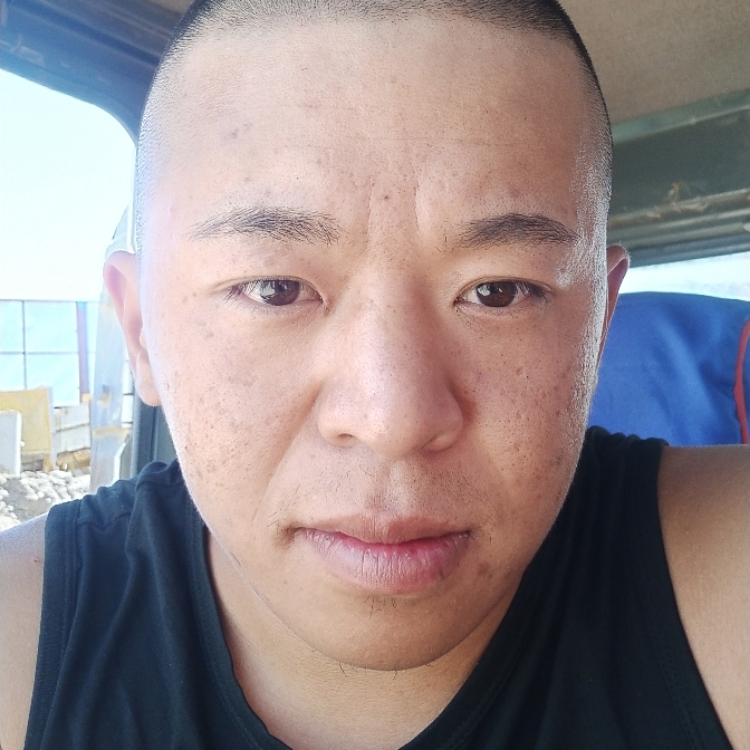 清水煮茶叶