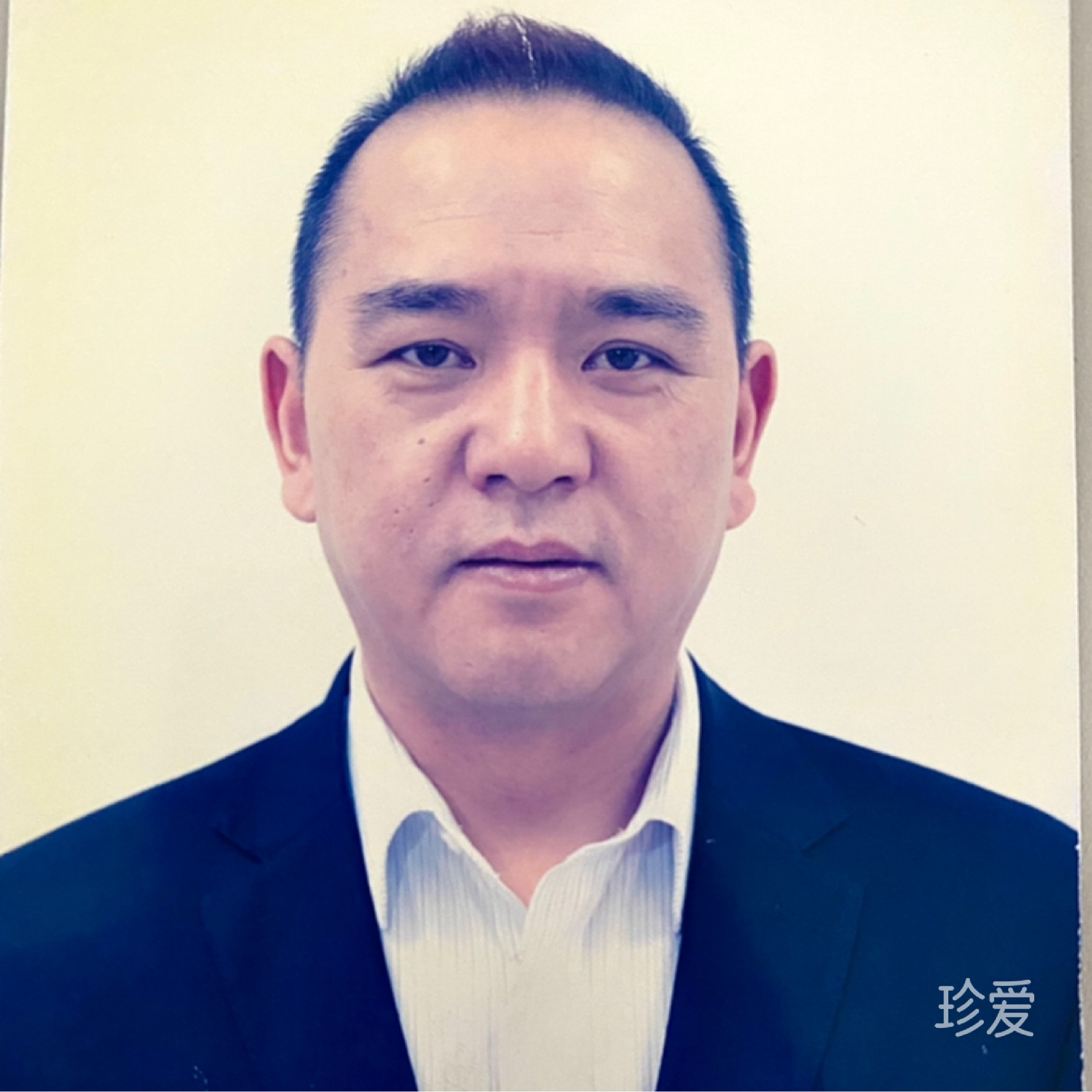 秋风落叶
