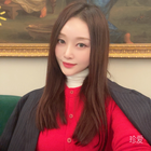暗香疏影