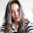 人到中年