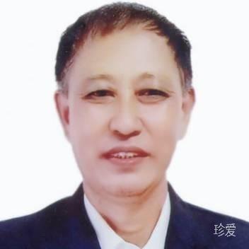 穿过你的温柔