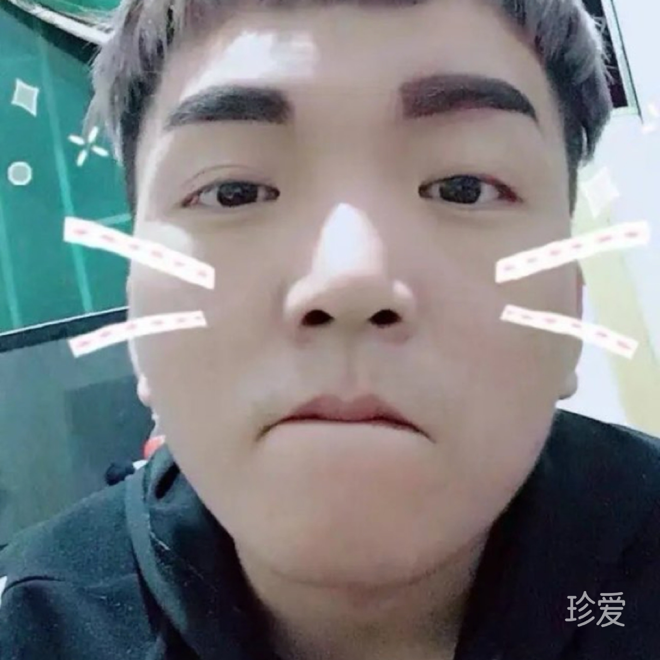 以事業(yè)為重