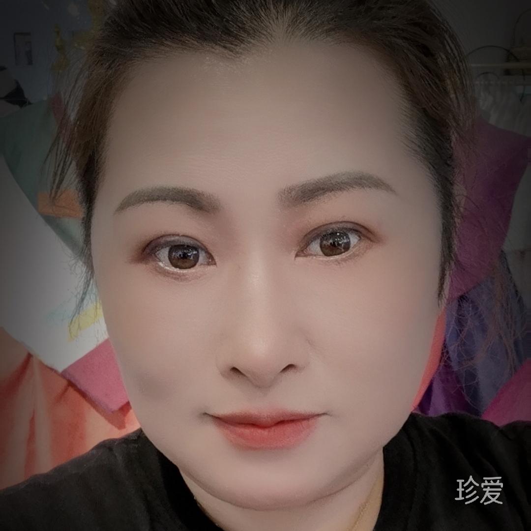 燕子