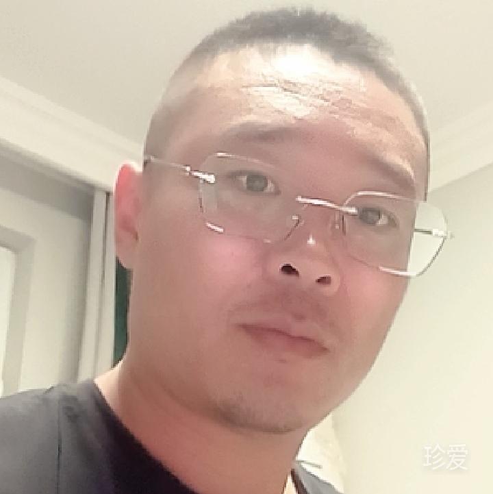 異國(guó)他鄉(xiāng)