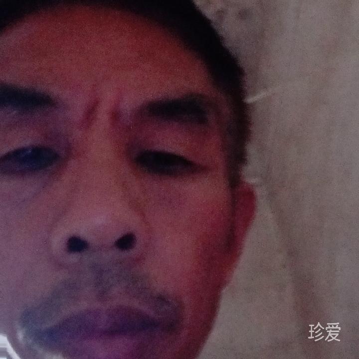 ZUOLOU