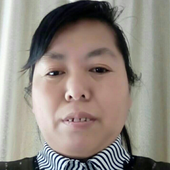 習慣孤獨看著風景