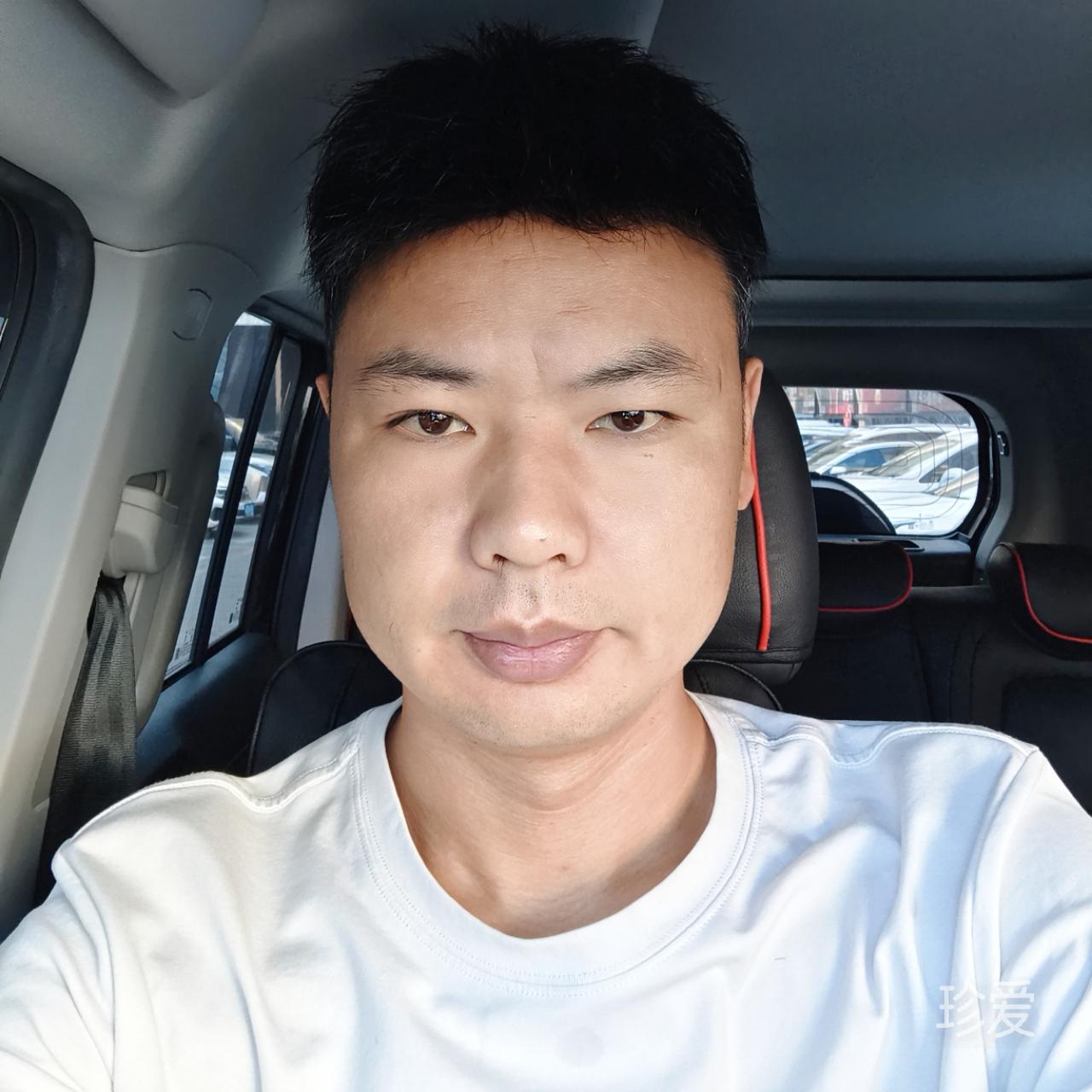 大漠行者
