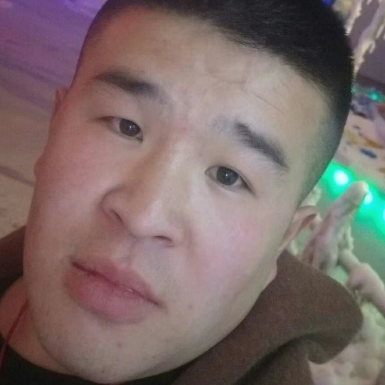 真誠(chéng)朋友