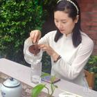 發(fā)光小土豆