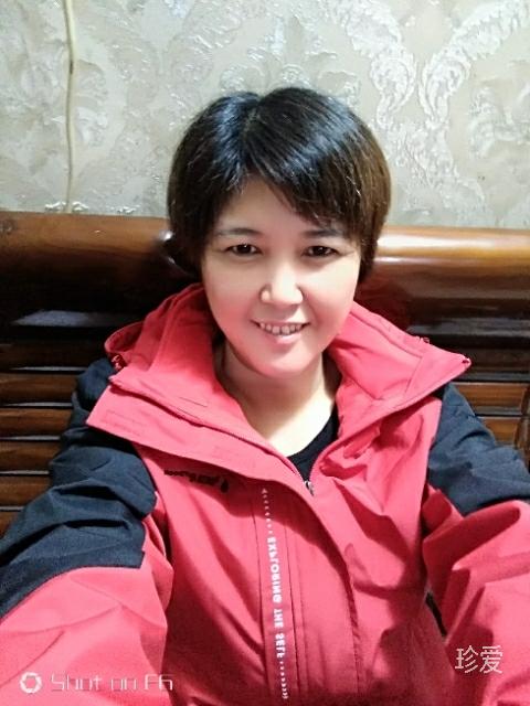 丽丽