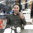 靜待幸福