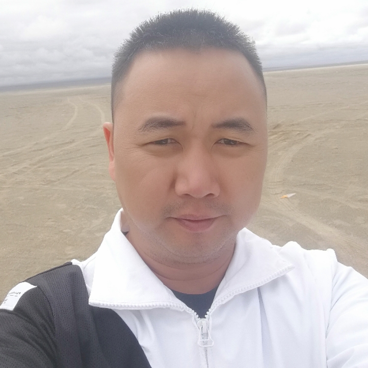 如果愛(ài)請(qǐng)真愛(ài)