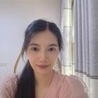 莎莎