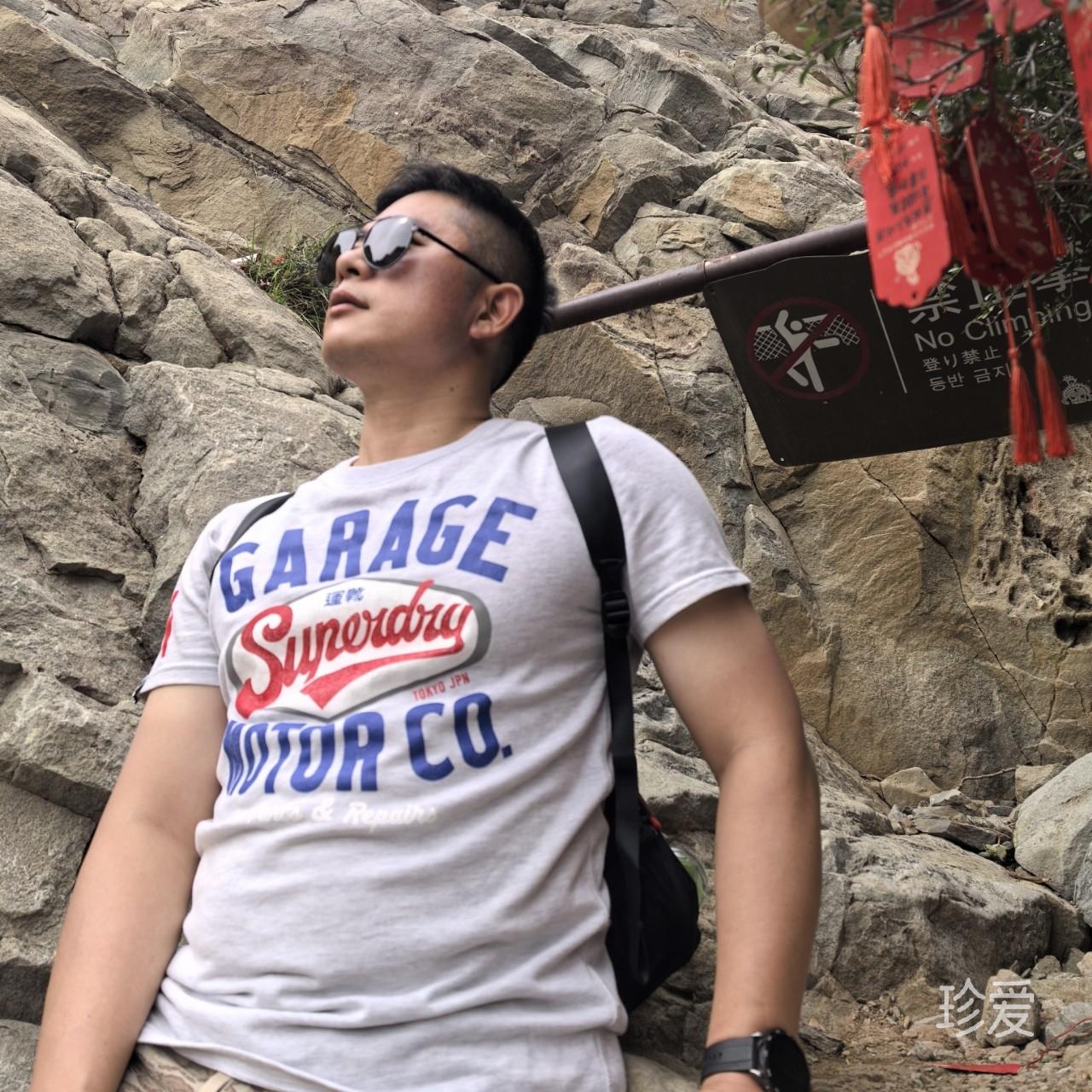 诚致
