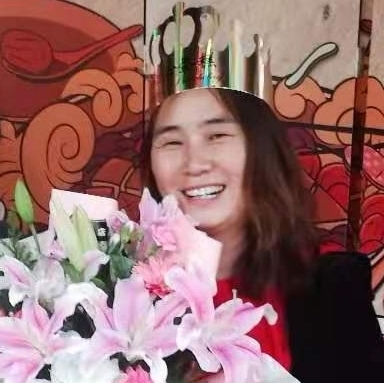 風(fēng)雨中的太陽