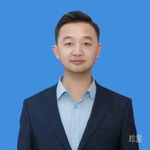 1步2步