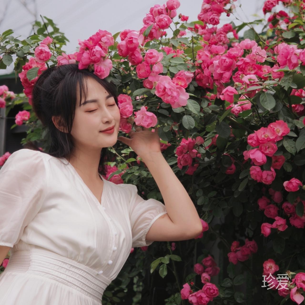 暖暖