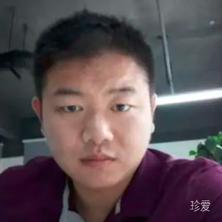 会遇到你吗
