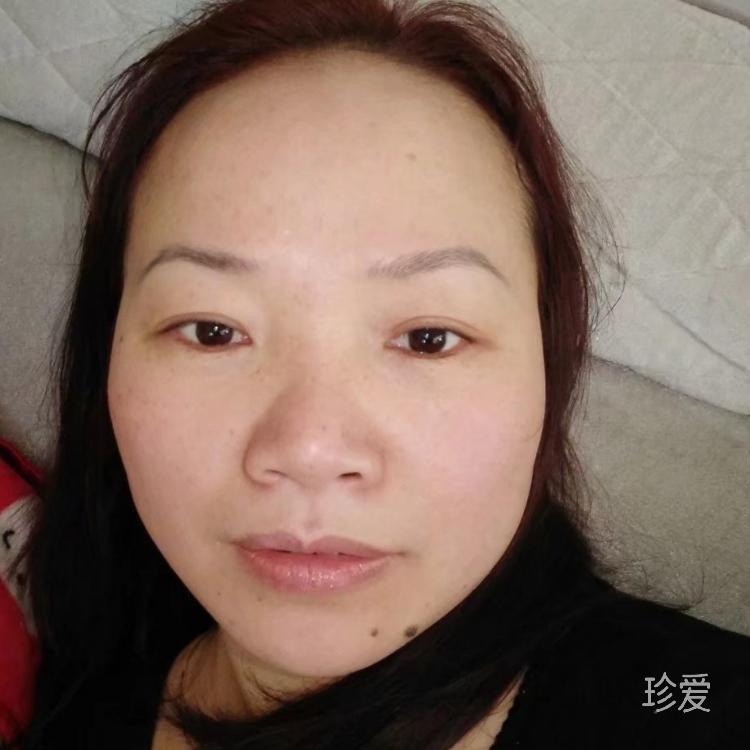 我在远处看风景